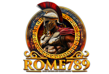Roma789 การันตีระบบจ่ายเงินรวดเร็ว ไม่มีติดยอดค้างข้ามวัน